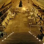 Fuchs'sche Mühle Hotel 4*