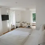 Fuchs'sche Mühle Hotel Weinheim