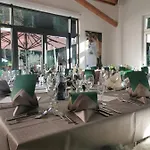 Fuchs'sche Mühle Hotel 4*