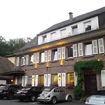 Fuchs'sche Mühle Hotel