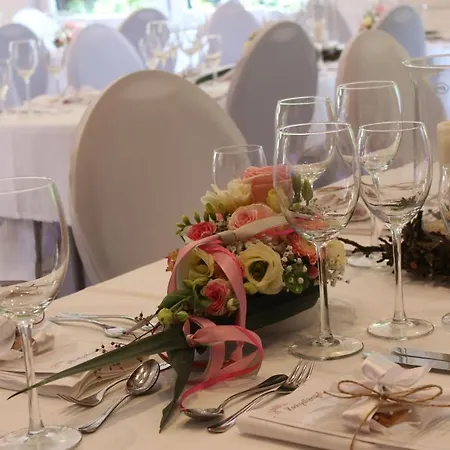 Fuchs'sche Muehle 4*