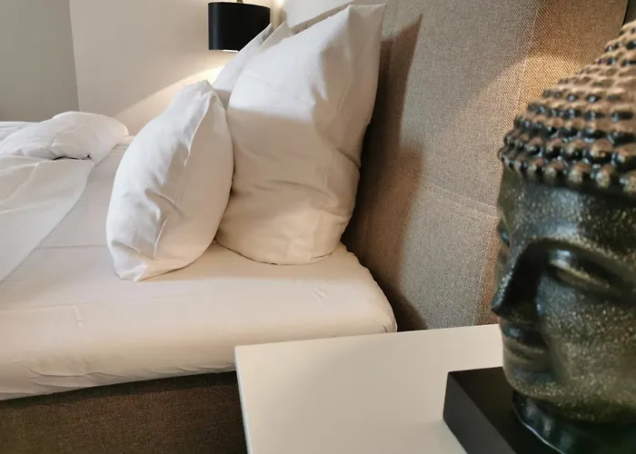 Fuchs'sche Muehle 4* Weinheim