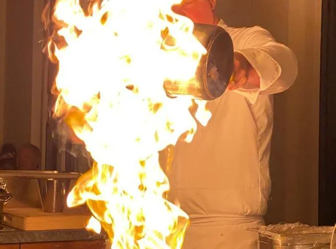 Fuchs'sche Muehle 4*