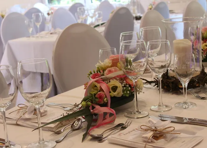 Fuchs'sche Muehle 4*