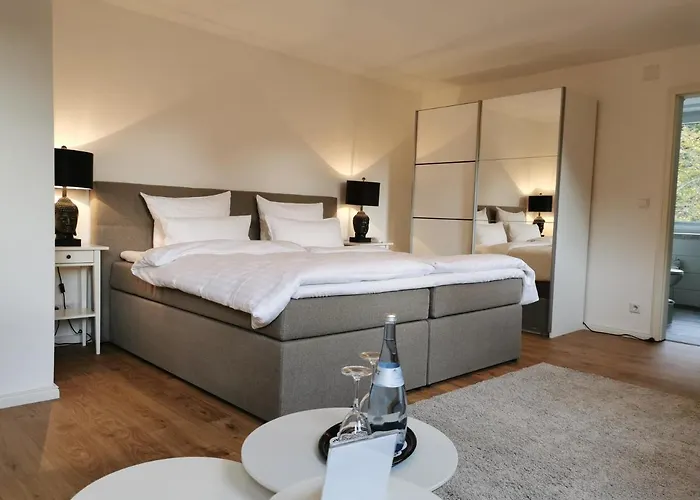 Fuchs'sche Muehle 4*